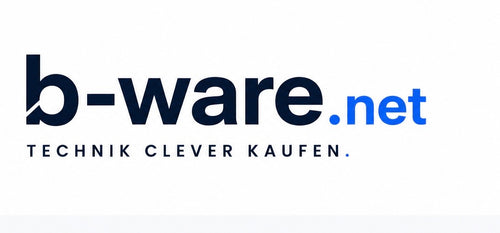 b-ware.net