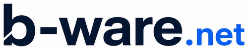b-ware.net